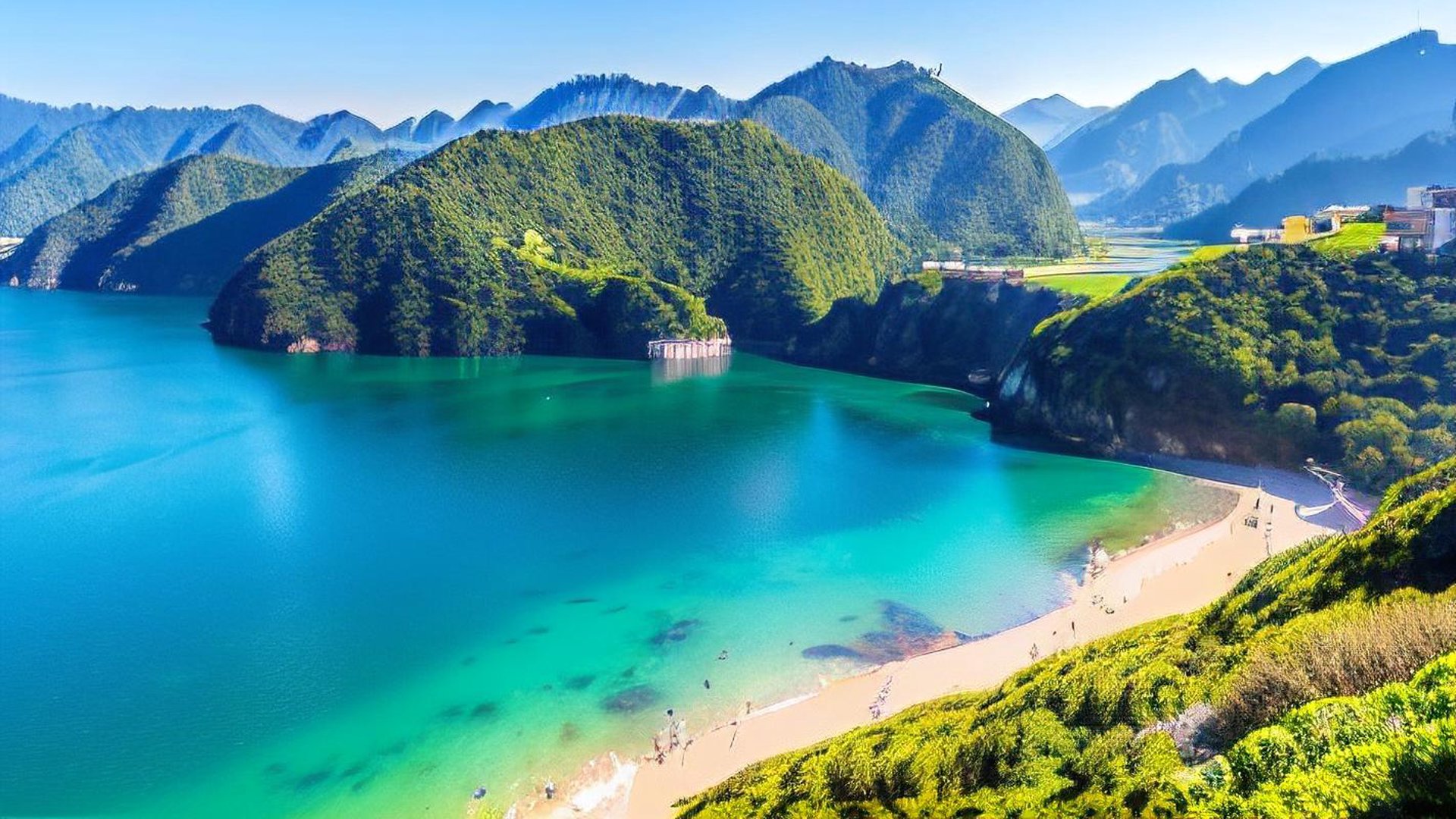 旅邦文化传播