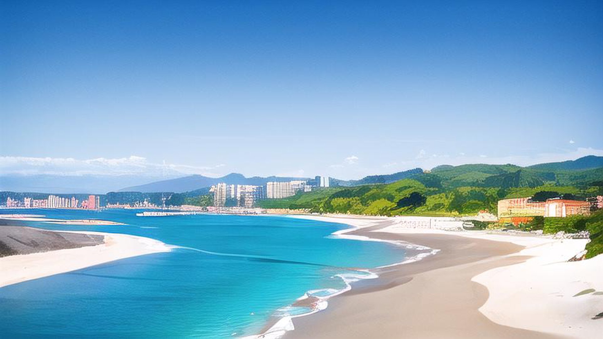 旅邦文化传播